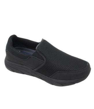 DOCKERS 50GTUCKERM