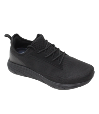 DOCKERS 50GTHOMPSONM