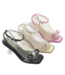 154ISOFIE-22L