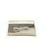251SOMZ4659E
