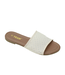 37EPLAIN-92WL