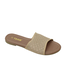 37EPLAIN-92WL