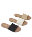 37EPLAIN-92WL