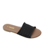 37EPLAIN-92WL