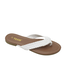 37EPLAIN-12WL