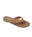 37EPLAIN-12WL