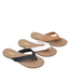 37EPLAIN-12WL