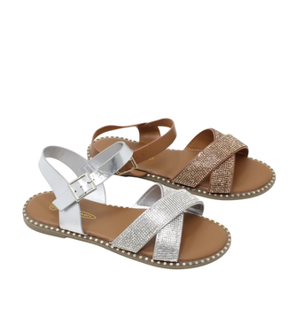CELINA ANRI 37ENK207L