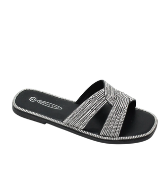 CELINA ANRI 37ENK206L