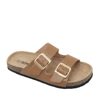 DON GINO 37E58861K
