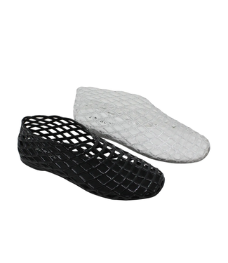BAMBOO 156JMICA-01L