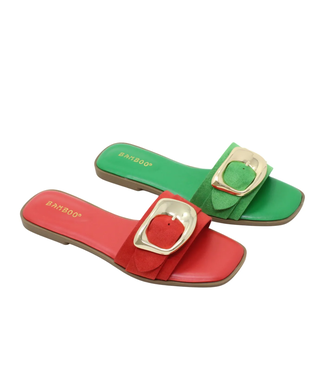 BAMBOO 156JIDEA-87L