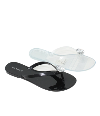 BAMBOO 156JFRANCE-01L