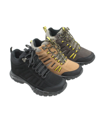 JEKO 174TMNA156GX082MM