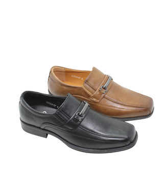 TAYNO 174TCLEICO-27M
