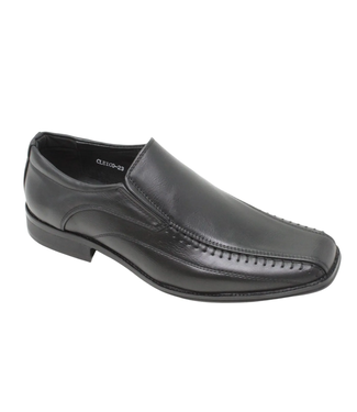 TAYNO 174TCLEICO-23M