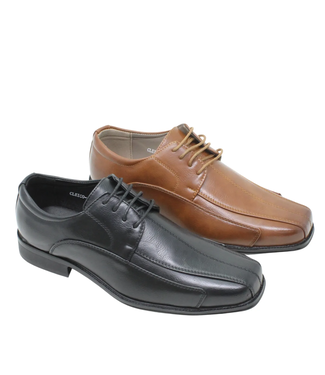 TAYNO 174TCLEICO-18M