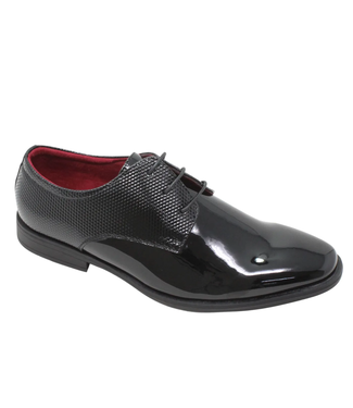TAYNO 174TBROOKS-PM
