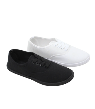 NICOLA 117S11703L