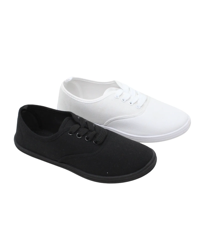 117S11703L