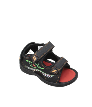 KENSIE 73JRB90381K
