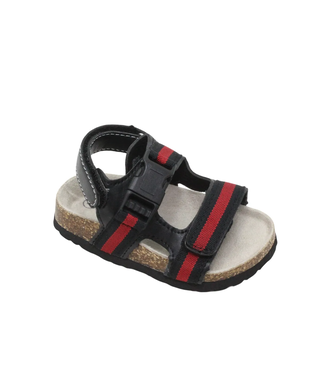 RUGGED BEAR 73JRB81249K