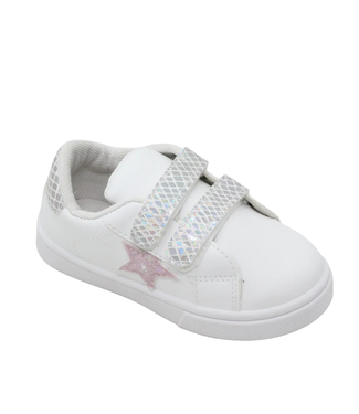 LAURA ASHLEY 73JLA96015K