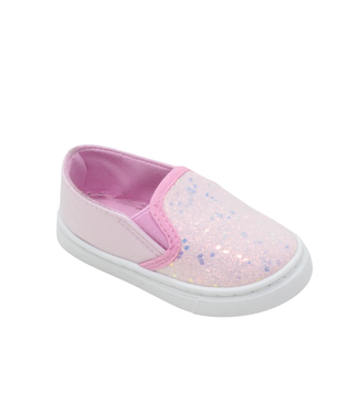 LAURA ASHLEY 73JLA95277K