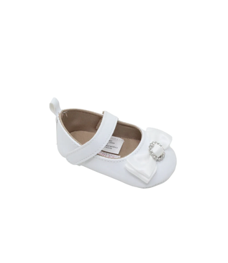 LAURA ASHLEY 73JLA94004K