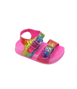 LAURA ASHLEY 73JLA91196K