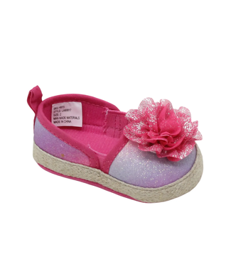 LAURA ASHLEY 73JLA90817K