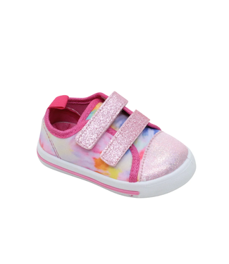 LAURA ASHLEY 73JLA88654K