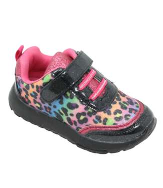 LAURA ASHLEY 73JLA88596K