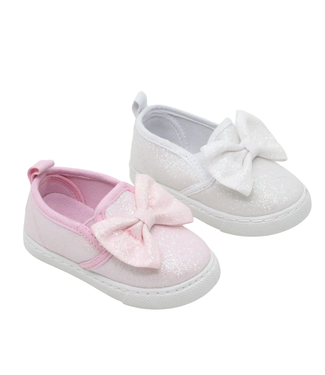 LAURA ASHLEY 73JLA88577K