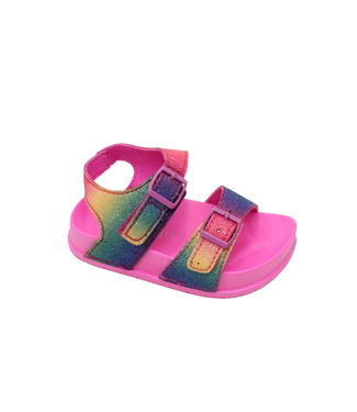 LAURA ASHLEY 73JLA88224K