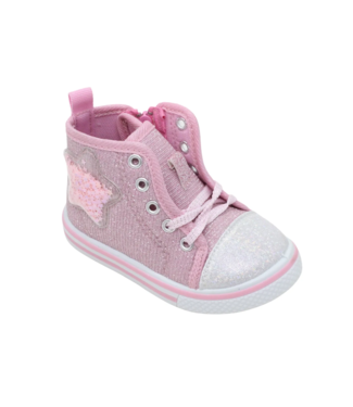 LAURA ASHLEY 73JLA87079K