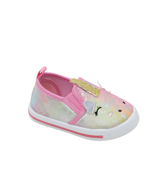 LAURA ASHLEY 73JLA87071K