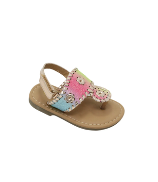 LAURA ASHLEY 73JLA84990K