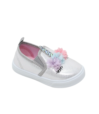 LAURA ASHLEY 73JLA84809K