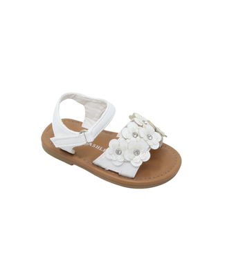 LAURA ASHLEY 73JLA83768K
