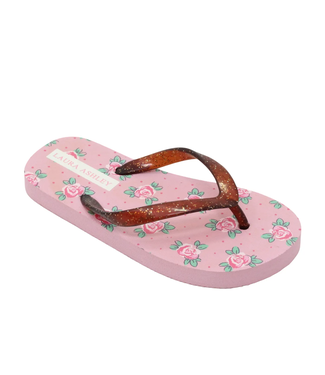 LAURA ASHLEY 73JLA83302K
