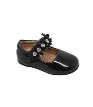 LAURA ASHLEY 73JLA81837K