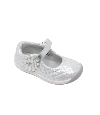 LAURA ASHLEY 73JLA47401K