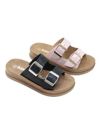 KENSIE 73JKG97208K