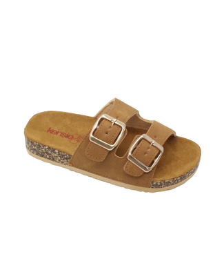 KENSIE 73JKG90424K