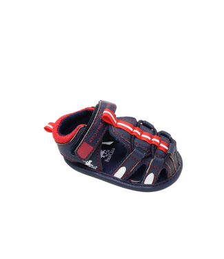 BEVERLY HILLS POLO 73JBH88904K