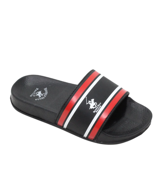 BEVERLY HILLS POLO 73JBH85478K