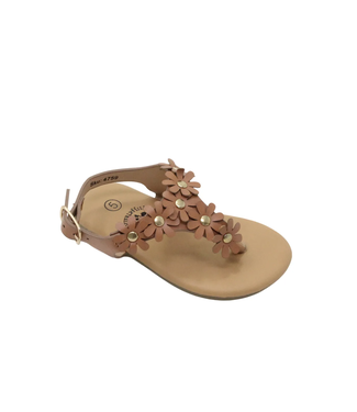 BEVERLY HILLS POLO 73JBH81543K