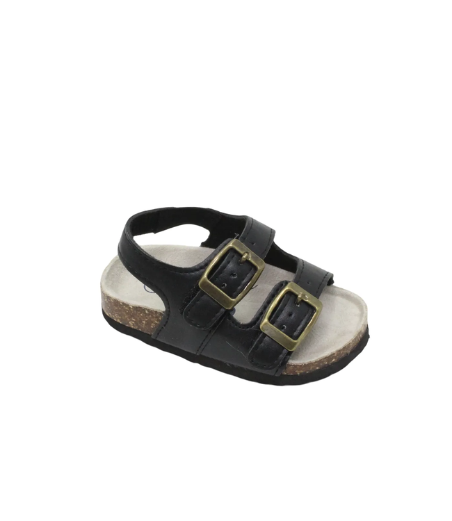 73J81251K