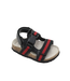 73JRB81249K